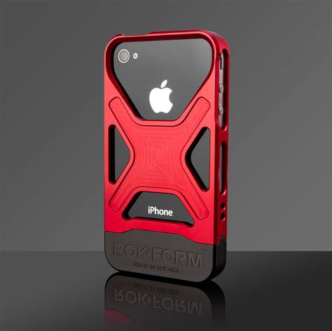 cnc machined aluminum iphone case|Katana .